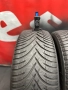 205 55 16, Зимни гуми, Kleber KrisalpHP3, 2 броя, снимка 4