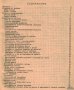 🚜Трактор Болгар ТЛ30 - ТЛ30А техническо ръководство обслужване експлоатация ремонт 📀 на диск CD📀 , снимка 7