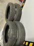 Зимни гуми Falken , снимка 2