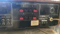Yamaha CR-420 hifi, снимка 4