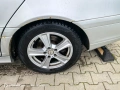 Mercedes rims / мерцедес джанти 16, снимка 2
