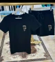 Karl Lagerfeld Дамски Летен Комплект С Бродирано Лого👚🩳Дамски Къс Екип - 2 Цвята Код VL-88, снимка 5