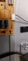 POWER BOARD 17IPS20 for  Medion MD31018 DE-A 40inc DISPLAY VES400QNSS-3D-U02, снимка 2