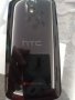 Htc Desire 500 , снимка 2