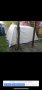 Палатка 4на4 сас две помештения, снимка 4