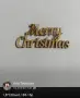 Коледни материали, снимка 8