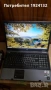 Лаптоп 17" Hp 8710w, снимка 6