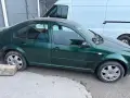 Volkswagen bora 1.6 8V, снимка 2