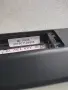 Дистанционно за Smart TV Blaupunkt, снимка 3