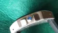  Cartier automatic, снимка 4