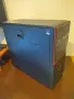 Продавам настолен компютър (PC) Fujitsu Esprimo P956 MT , снимка 2