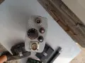 Продавам Радиостанции , снимка 3