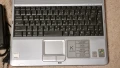 Лаптоп Sony Vaio PCG-9P6L, снимка 11