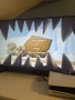 Ice age 3 dawn of the dinosaurs dvd с Английско и Немско аудио, снимка 6