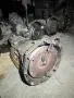 Автоматична скоростна кутия ZF 6HP21 за BMW E60 E90 3.0d / 525d LCI (7590136) , снимка 1