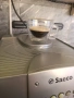 Saeco Incanto Classic silver , снимка 7