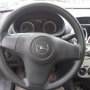 Опел корса Д 1.2 Автомат на части, снимка 8