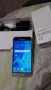 Samsung Galaxy J3, снимка 1
