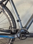 Велосипед Kilimandjaro CARBON 29 цола , снимка 10