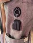 Diaper bagpack , бебешка раница / чанта, снимка 8
