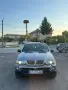 BMW X5 facelift, снимка 2