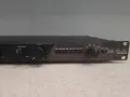 🌈🔊 Gemini pa701 предусилвател 🔊🌈, снимка 3