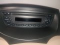 RADIO CD плеър Ford Ka 2008-2016г., снимка 4