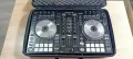 Pioneer DDJ SR2, снимка 1