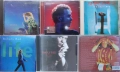 Simply Red – оригинални и неофициални дискове, снимка 1