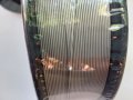 Завар.тел неръждаема 1.2мм/5кг тип 308LSI  и 316LSI, снимка 4