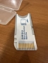 Адаптор за карта памет Memory Stick Duo Adaptor, снимка 3