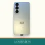 Samsung S26 256GB RAM 12, N: 3169601, снимка 2