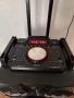 Почти нов AKAI DJ-222 – Пълен комплект + гаранция, снимка 2