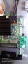  Main board 17MB130T , снимка 4