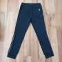 Paul Smith 11-12год спортно долнище , снимка 2
