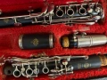 Кларинет SELMER 10, снимка 2