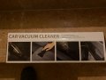 прахосмукачка за автомобил, снимка 5