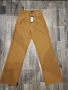 Нов дамски панталон, снимка 1