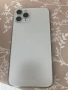 iPhone 11 Pro 64gb, снимка 4