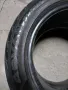 2 бр. 1955/55/16 Yokohama / летни гуми, снимка 2