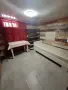 Самостоятелен четиристаен етаж от къща с двор и 2 паркоместа идеален център  , снимка 17
