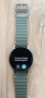 Samsung Galaxy watch 7 44mm в ГАРАНЦИЯ, снимка 2