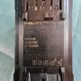 Hilti B22-110 5.2ah Nuron батерия, снимка 5