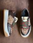 Мъжки обувки Gucci , снимка 5