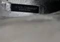 Ботуши DOLCE & GABBANA 34н, снимка 4