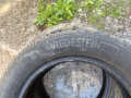 2 Летни гуми 165х65х14, снимка 2