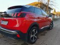 Peugeot 3008 GT LINE , снимка 15
