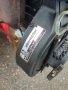 Мотоблок 15 кс, снимка 4