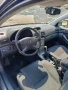 Toyota Avensis 1.6 i, снимка 7