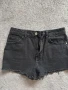 LCW Sinsay пола и къси панталонки, снимка 4